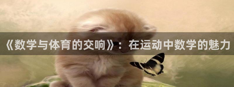 上海意昂汽车电子有限公司