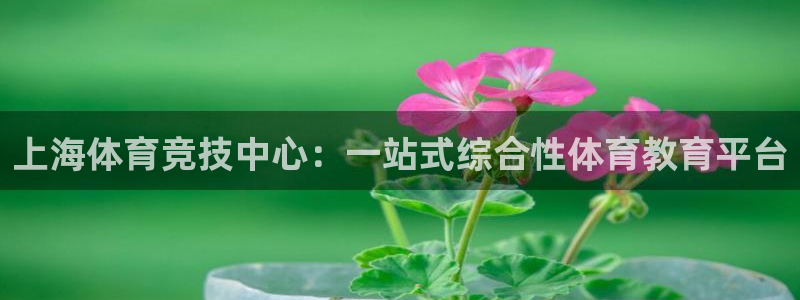 意昂f凯捷注册