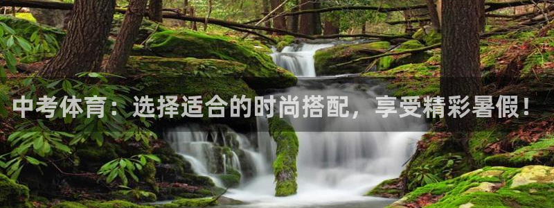 意昂凯捷平台注册链接