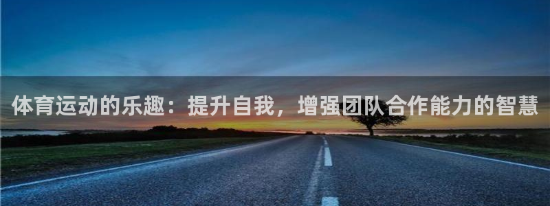 www.意昂体育.com