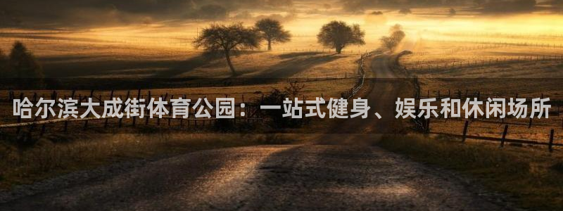 意昂官网入口