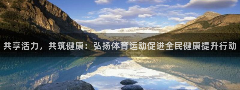 意昂股份