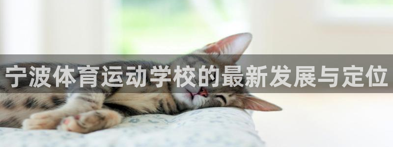 意昂3登陆