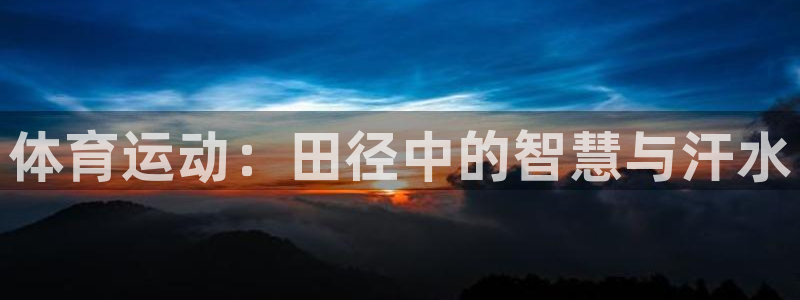 成都意昂电子有限公司