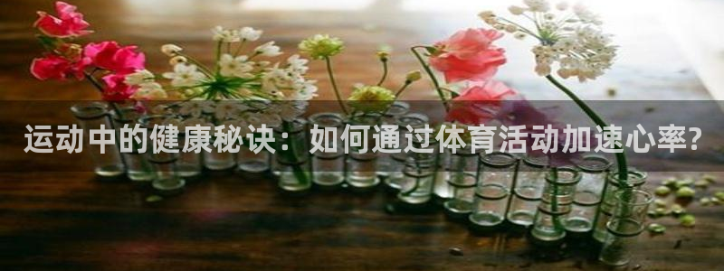 意昂体育平台注册